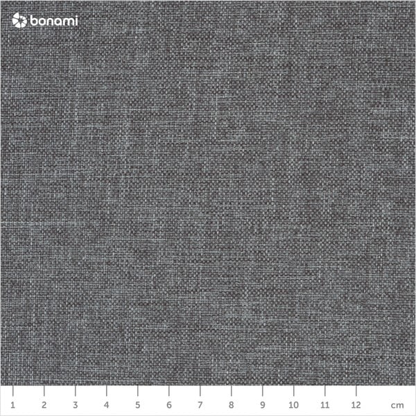 Sivá pohovka 150 cm Aros – ELTAP-image-3