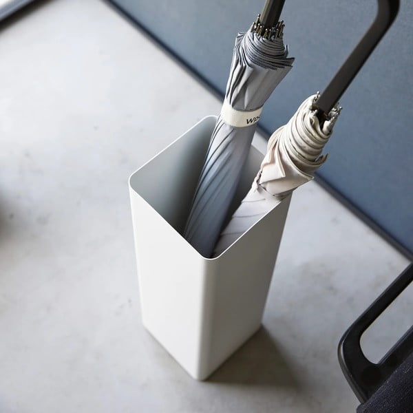 Stojan na dáždniky Smart – YAMAZAKI-image-2