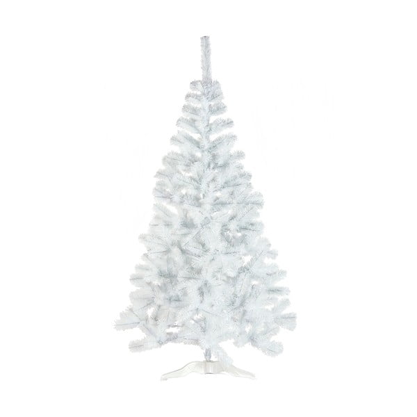 Umelý vianočný stromček DecoKing Perle, 1,8 m