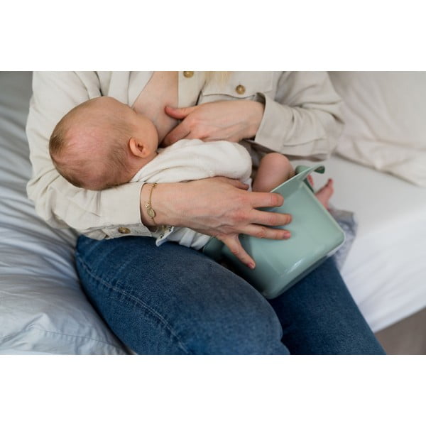 Zelený nočník - Kindsgut-image-4