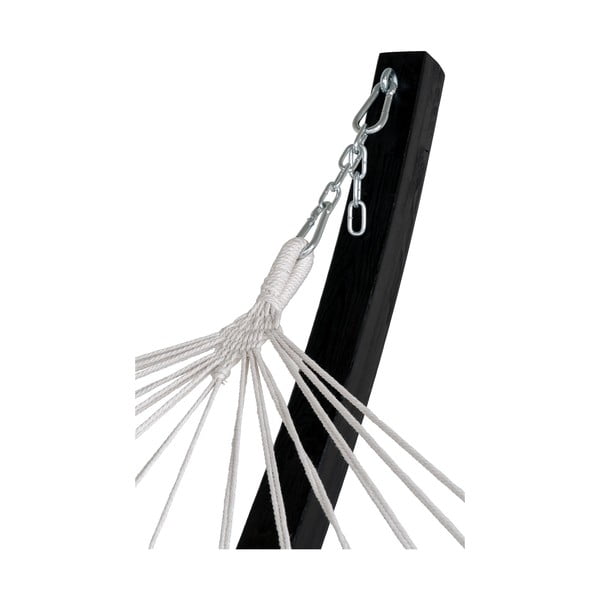 Hojdacia sieť 320 cm Tripoli – House Nordic-image-4