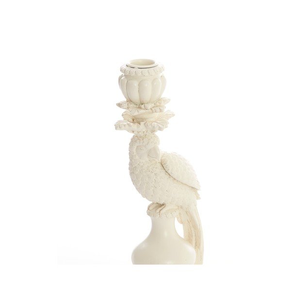 Polyresínový svietnik Nyasa – Light & Living-image-1