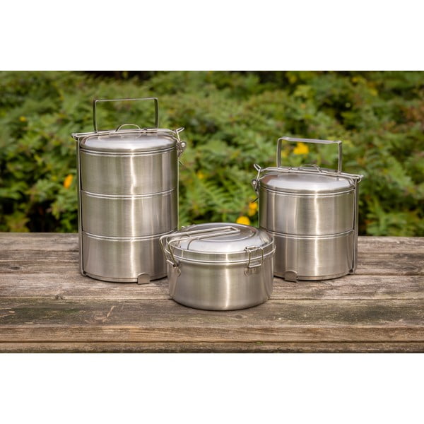 Ešus – Esschert Design-image-2