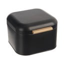 Cínový chlebník – Orion