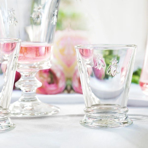 Pohár La Rochère Abeille, 185 ml-image-1