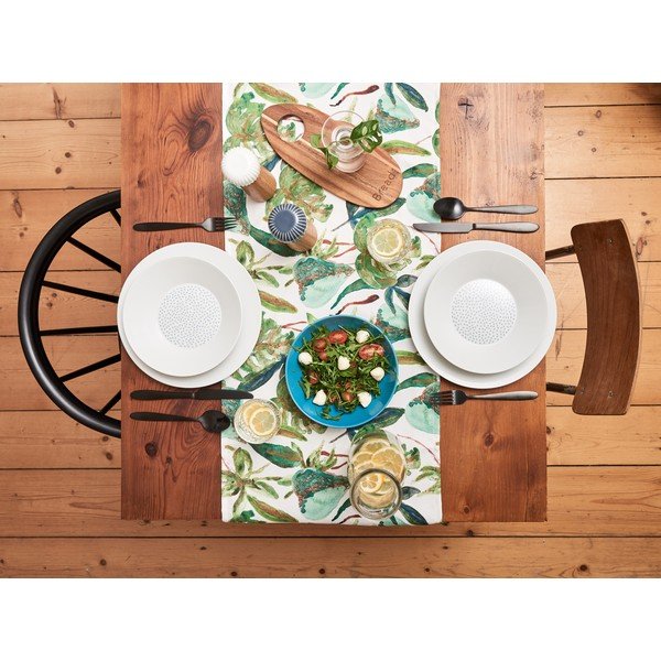 Behúň na stôl Mike & Co. NEW YORK Vacation, 40 × 140 cm-image-3