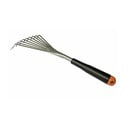 Ručný kultivátor – Garden Pleasure