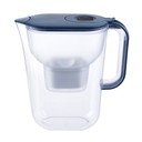 Filtračná kanvica Carbo – Orion