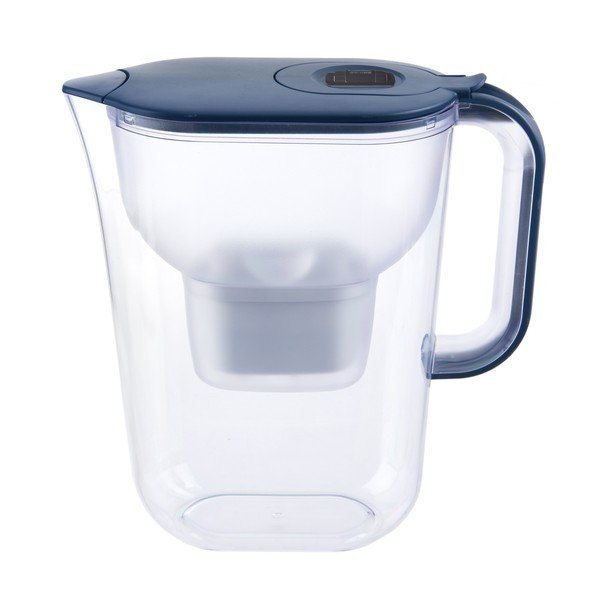 Filtračná kanvica Carbo – Orion