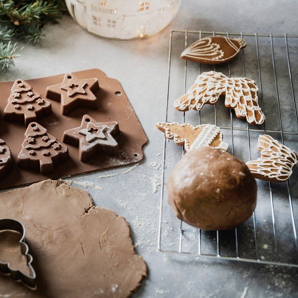 Grilovacia mriežka – Orion-image-2