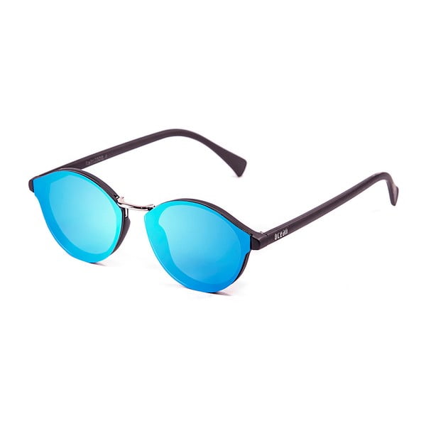 Slnečné okuliare Ocean Sunglasses Loiret Tiffany