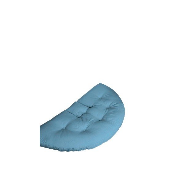 Detské kresielko Karup Baby Nest Celeste-image-3
