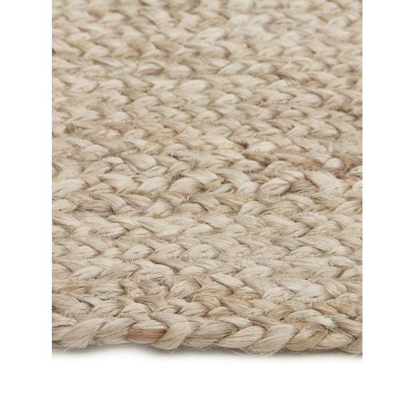 Koberec 150x80 cm Sharmila - Westwing Collection-image-4