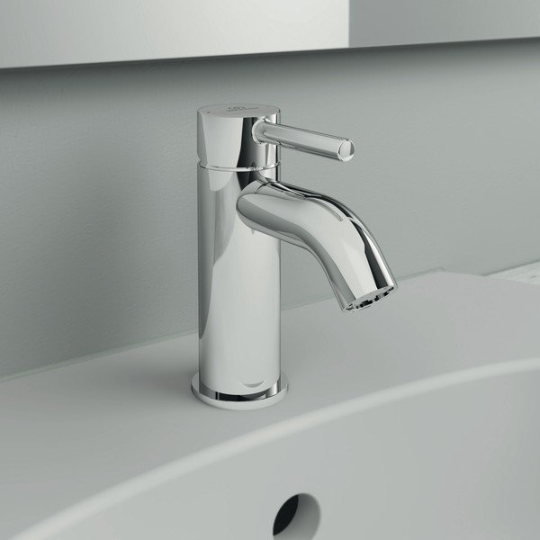 Batéria Ceraline – Ideal Standard-image-3