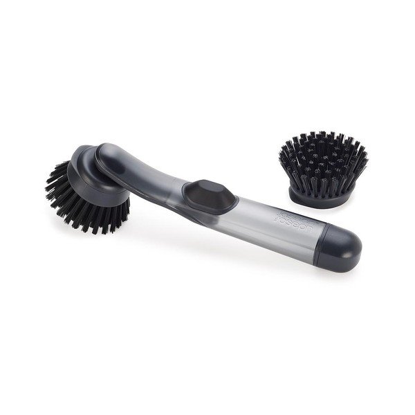 Kefa na riad so zásobníkom SinkTech – Joseph Joseph