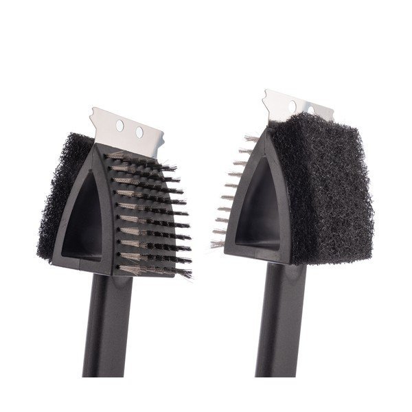 Čistiaca kefa – Orion-image-2