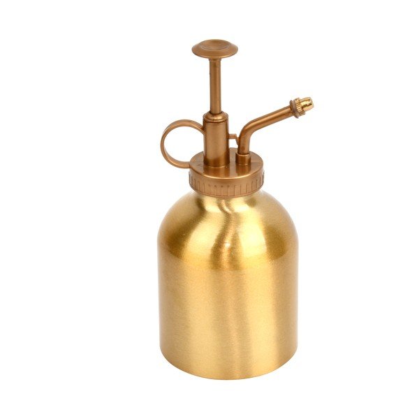 Kovový rozprašovač 315 ml – Esschert Design