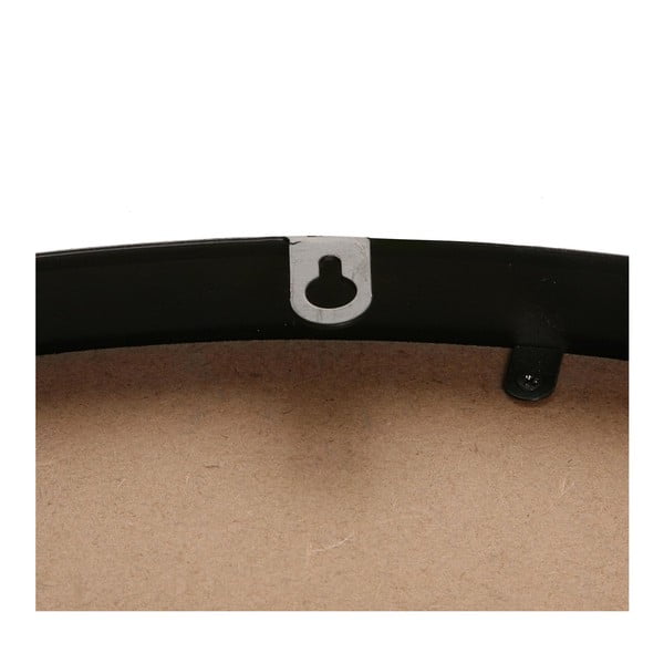 Nástenné hodiny Versa Ma×, ø 60 cm-image-3