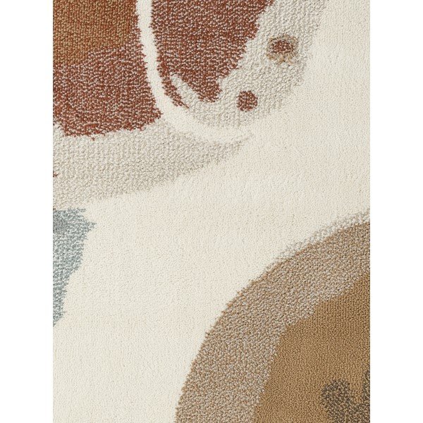 Detský koberec 160x235 cm Marigold – Hanse Home-image-2