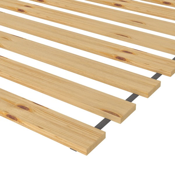 Latkový rošt 140x200 cm – Tvilum-image-4