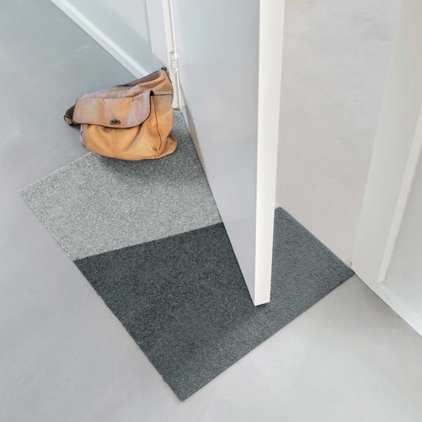 Rohožka 55x80 cm Duet - Mette Ditmer Denmark-image-1