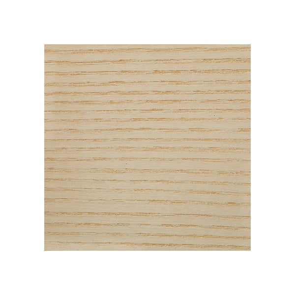 Škrabadlo pre mačky Torre Ash Natural M – MiaCara-image-3