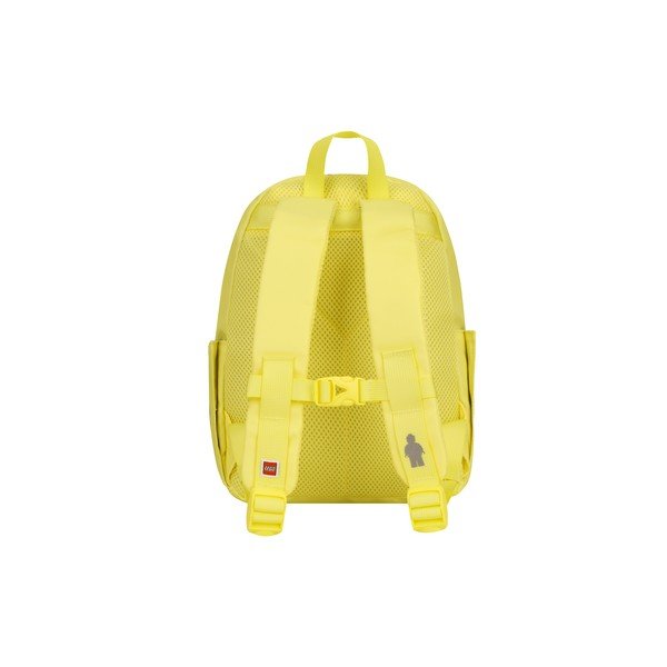 Žltý detský batôžtek LEGO® Tribini Joy-image-3