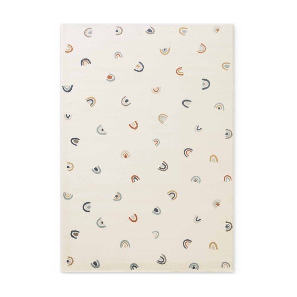 Detský koberec 200x290 cm Ravi – Hanse Home