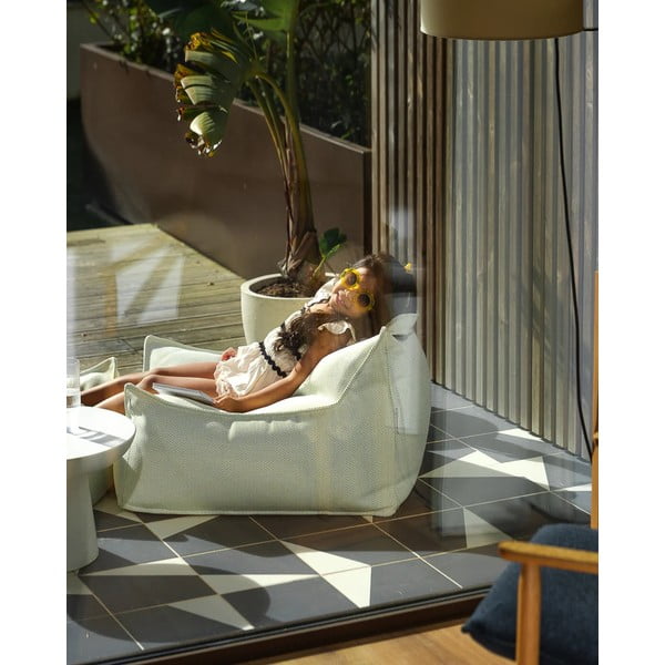 Detský záhradný sedací vak Outdoor – Wigiwama-image-2