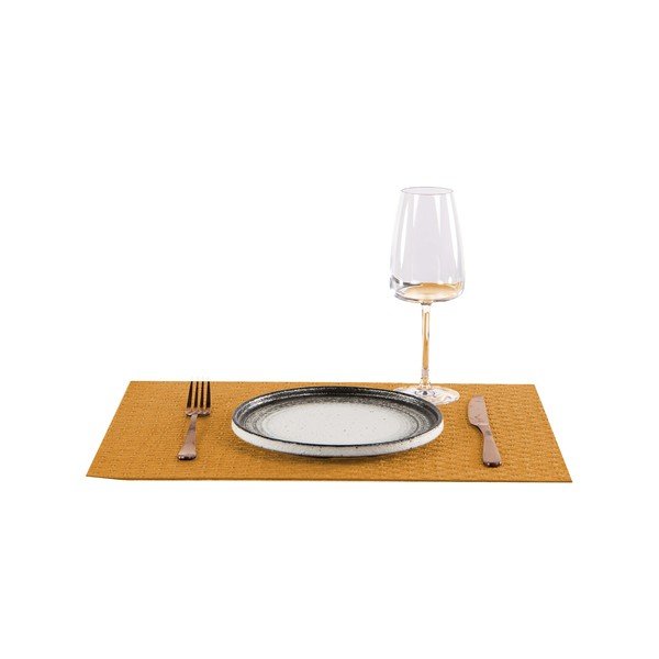 Prestieranie z umelej kože 33x45 cm Arbin – ZicZac-image-1