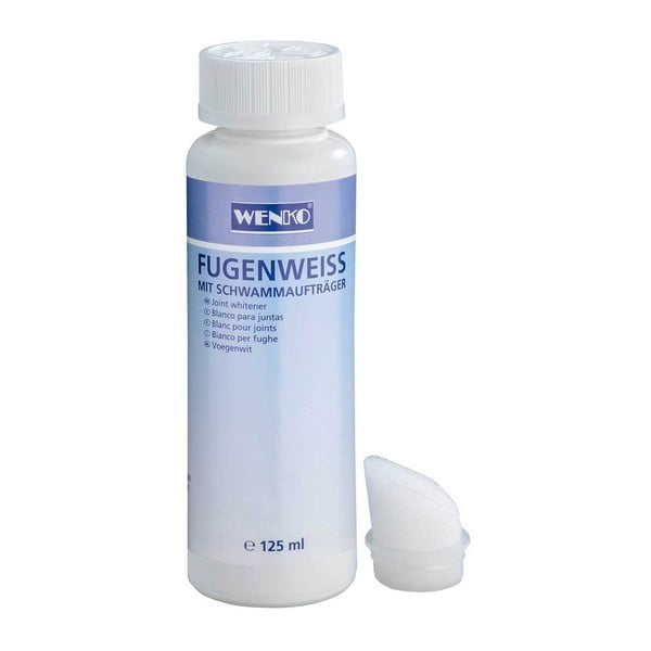 Bieliaca ceruzka na škáry – Wenko-image-1