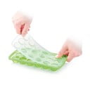 Silikónová forma na ľad My drink – Tescoma