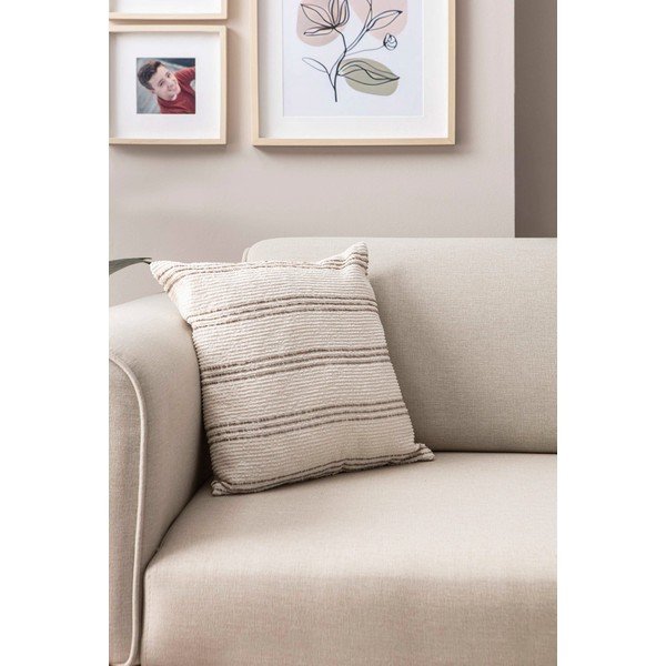 Obliečky na vankúše v súprave 2 ks 43x43 cm – Mioli Decor-image-4