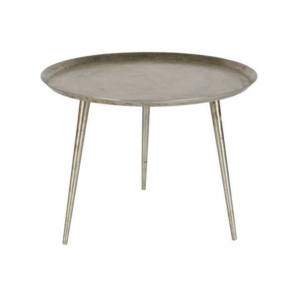 Odkladací stolík De Eekhoorn Delight, ⌀ 57 cm
