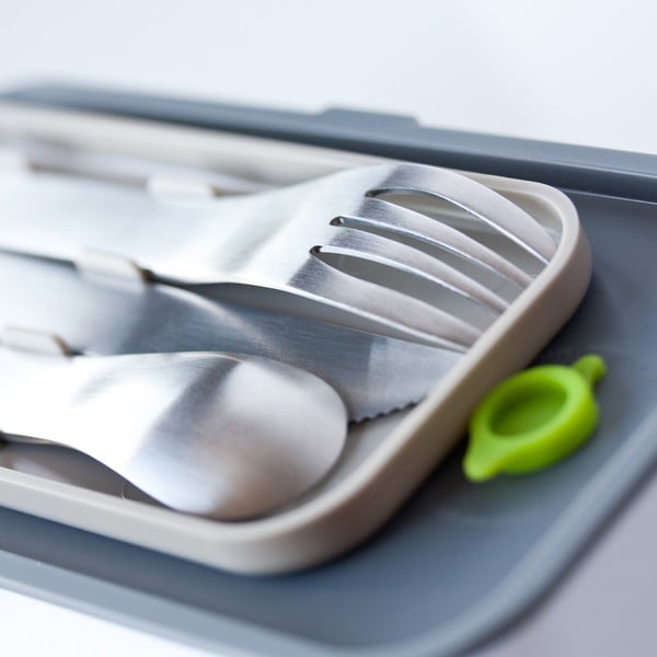 Príbor Fuchsia-image-1