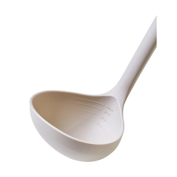 Silikónová naberačka Nova – Premier Housewares-image-1
