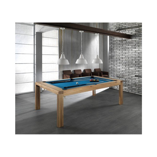 Biele závesné svietidlo Tomasucci Loft-image-2