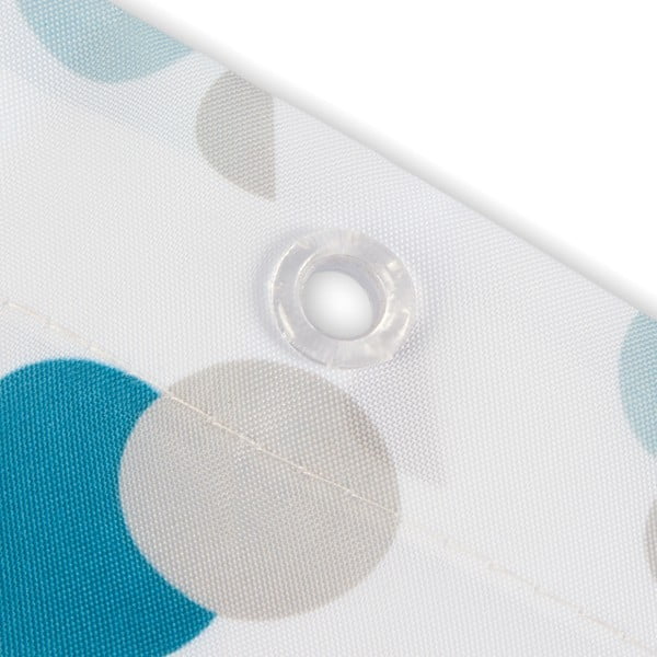 Sprchový záves 180x200 cm – Rayen-image-1