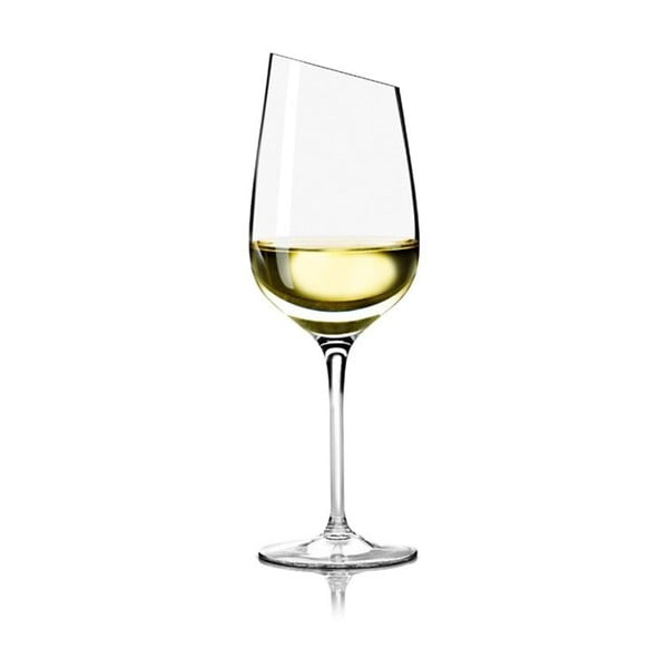 Pohár na biele víno Eva Solo Riesling, 390 ml