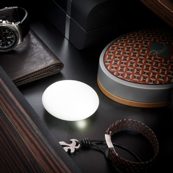 LED baterka do tašky InnovaGoods