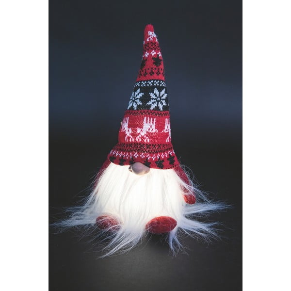 Vianočná figúrka Vienna - VDE Tivoli 1996-image-1