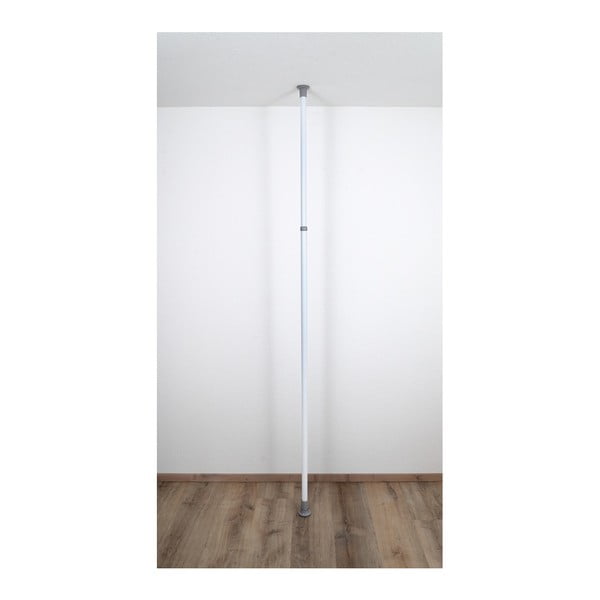 Teleskopická tyč Wenko Herkules-image-3