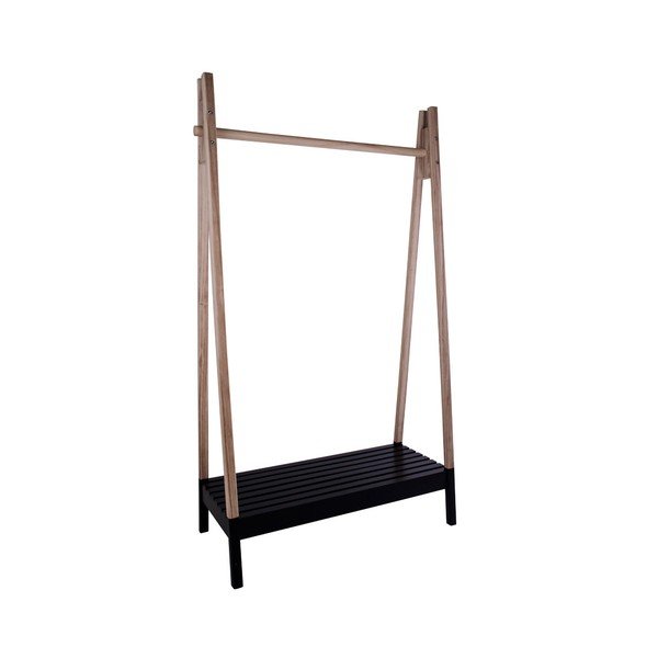 Drevený vešiak House Nordic Torino-image-3