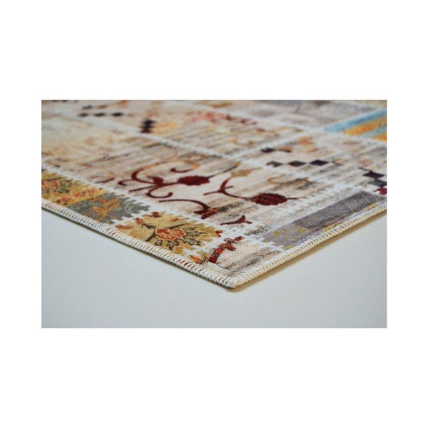 Koberec Vitaus Emily, 50 × 80 cm-image-2