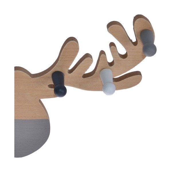 Vešiak Moose-image-1
