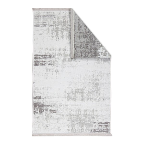 Obojstranný koberec Eco Rugs Hilda, 75 × 150 cm