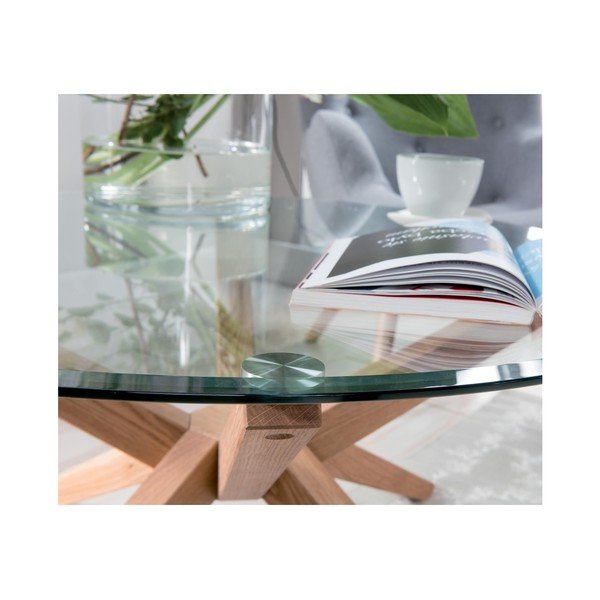 Konferenčný stolík Szynaka Meble Metis-image-3