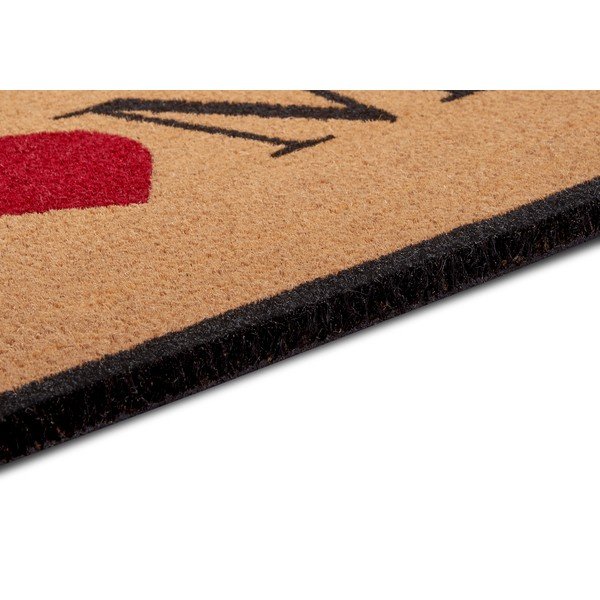 Rohožka 70x45 cm Mix Mats - Hanse Home-image-2
