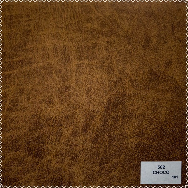 Variabilné kreslo Karup Cube Choco-image-1