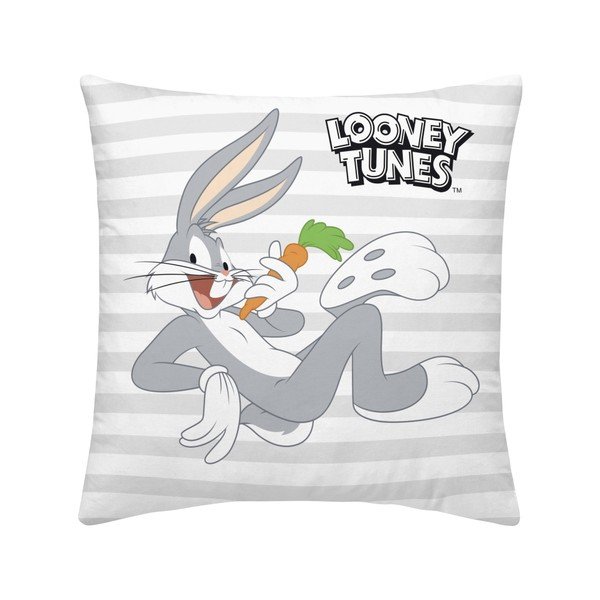 Detské vankúšiky v súprave 2 ks Looney Tunes – Casa Selección-image-1